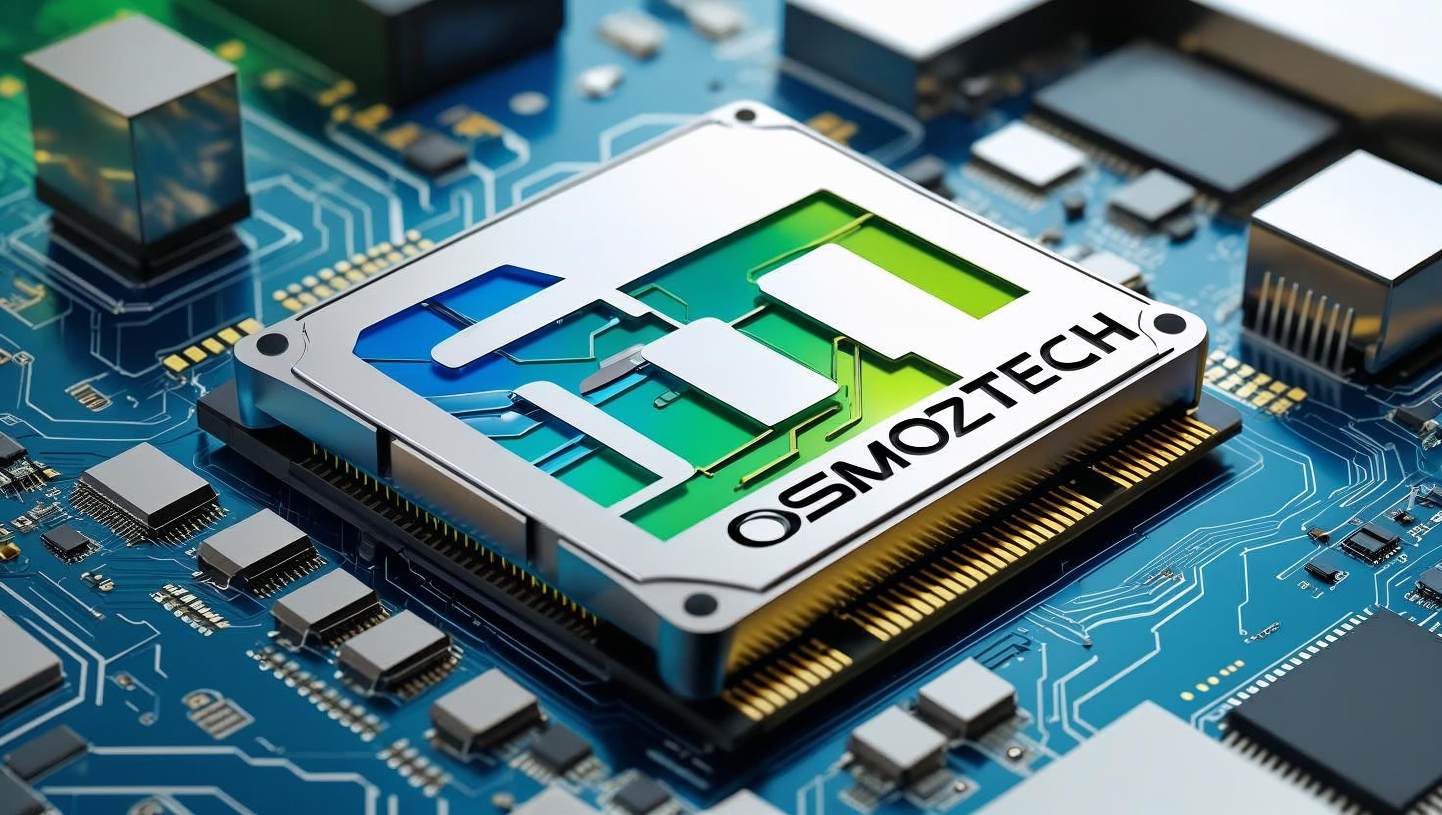 YENİLİKÇİ ÇÖZÜMLER