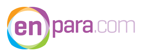En Para